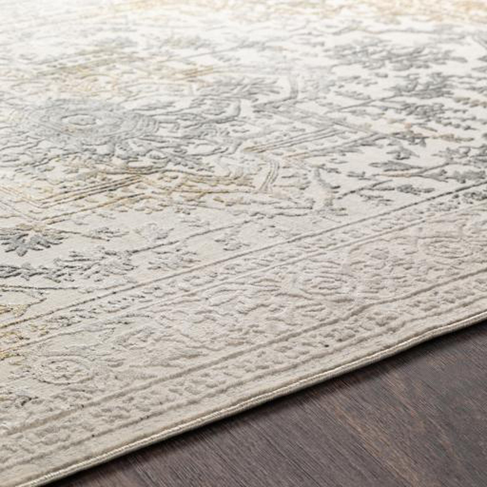 Livabliss by Surya Aisha AIS-2308 Rug