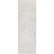 Livabliss by Surya Aisha AIS-2309 Rug