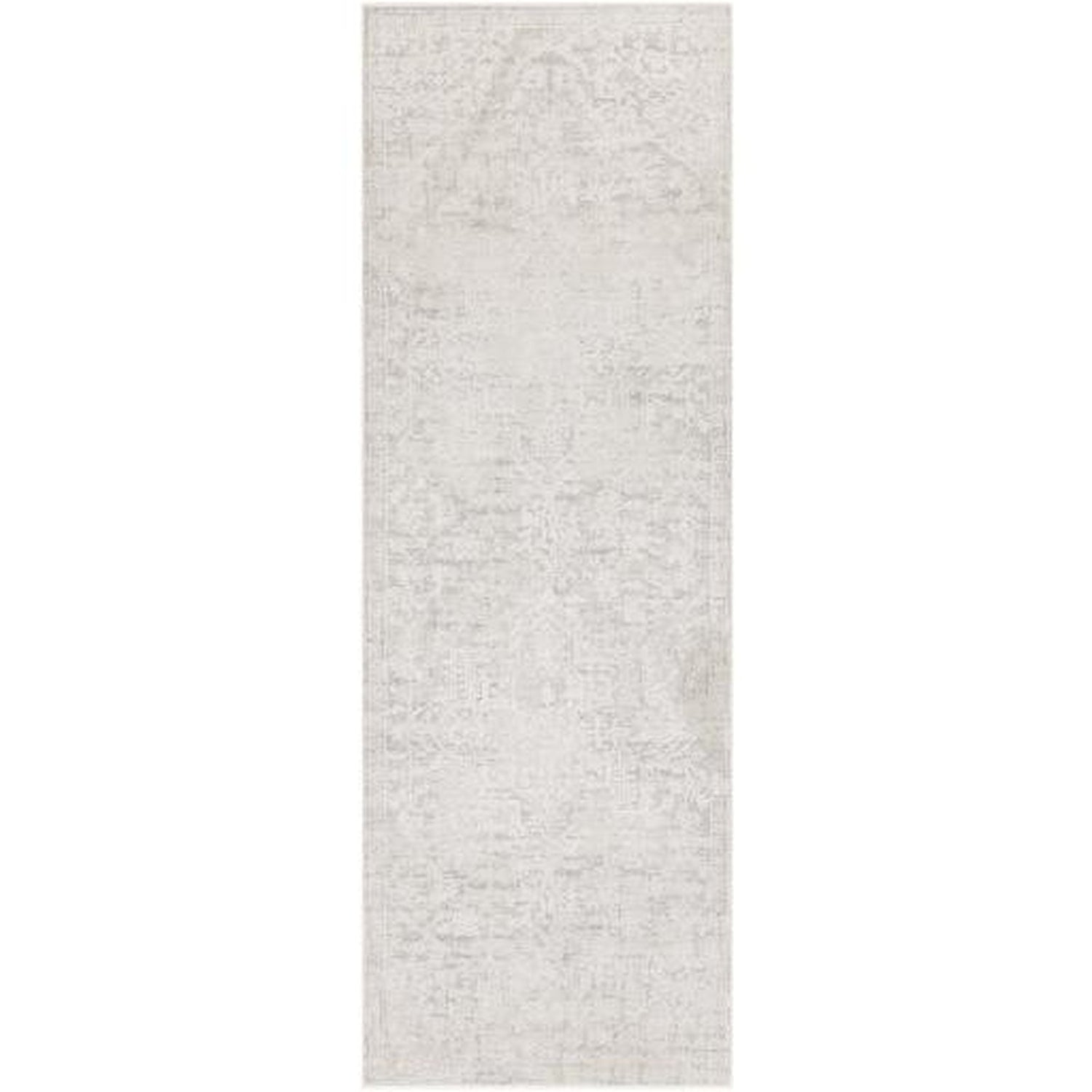 Livabliss by Surya Aisha AIS-2309 Rug