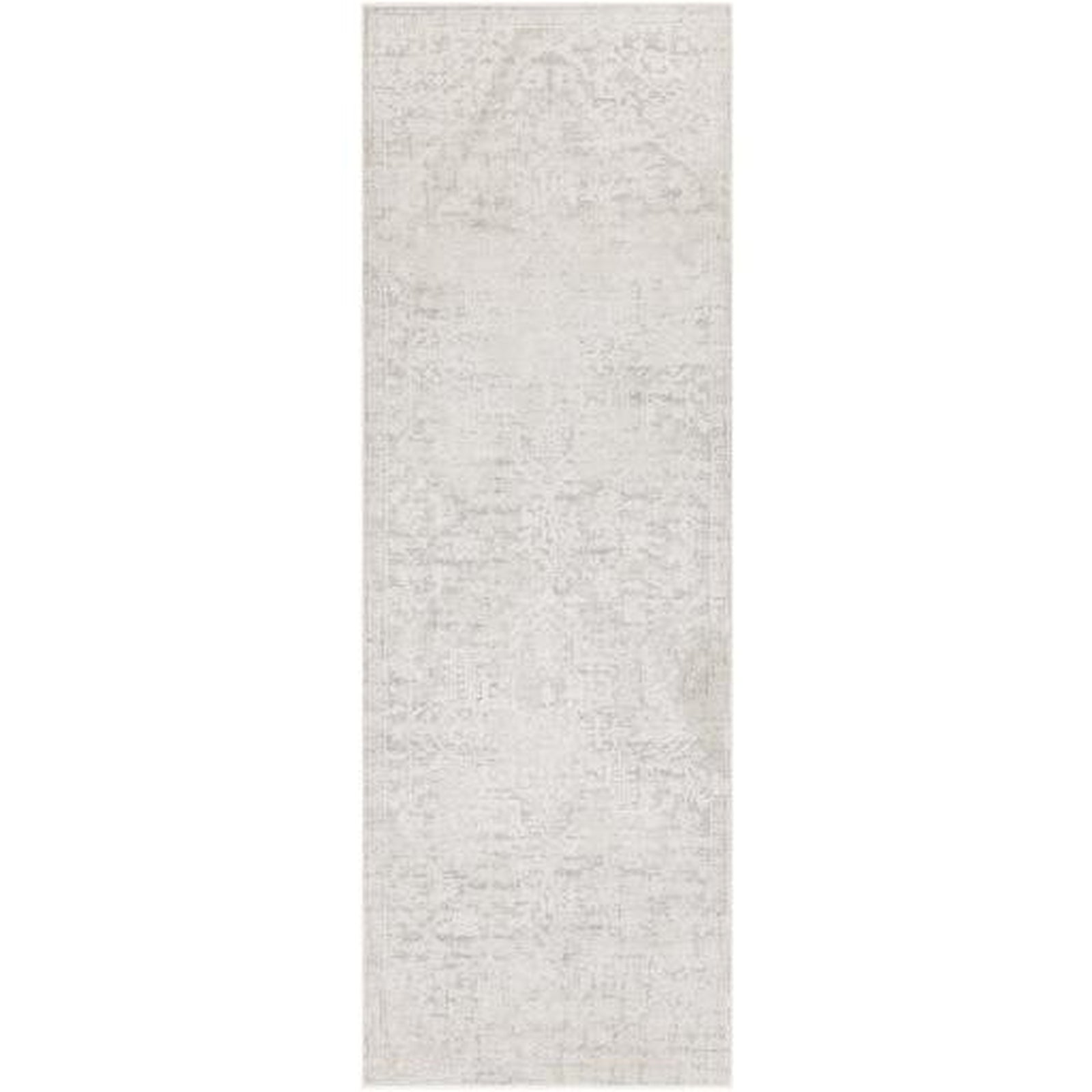 Livabliss by Surya Aisha AIS-2309 Rug