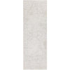 Livabliss by Surya Aisha AIS-2309 Rug