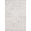 Livabliss by Surya Aisha AIS-2309 Rug