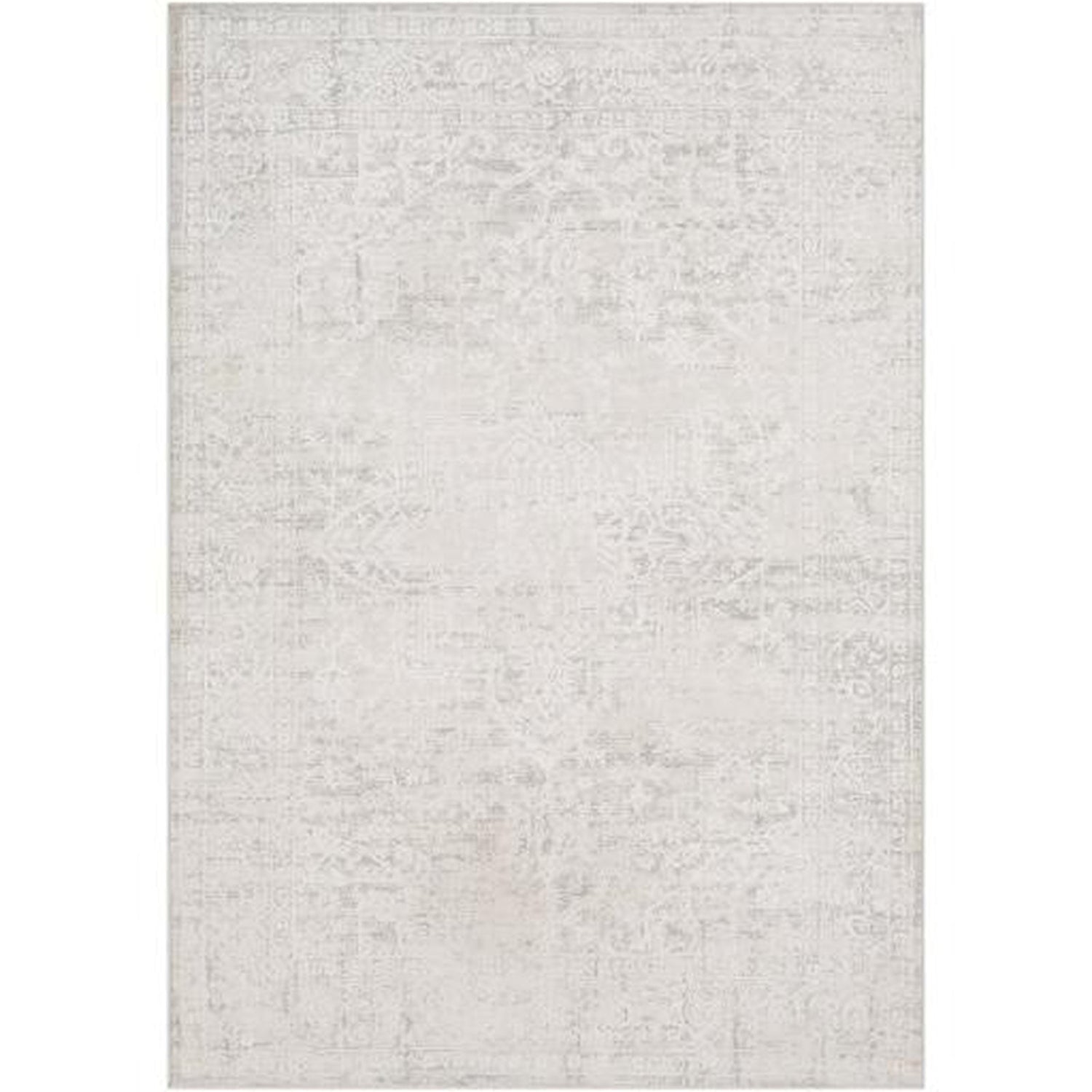 Livabliss by Surya Aisha AIS-2309 Rug