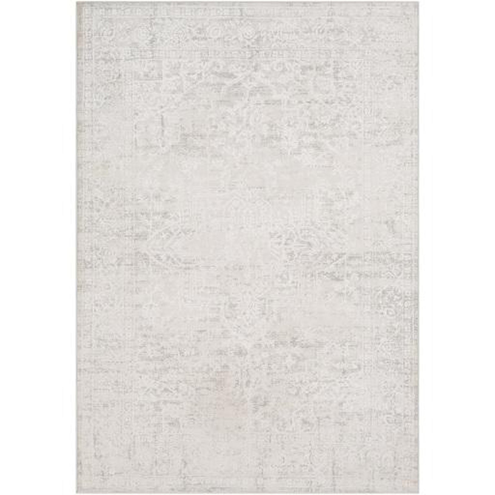 Livabliss by Surya Aisha AIS-2309 Rug