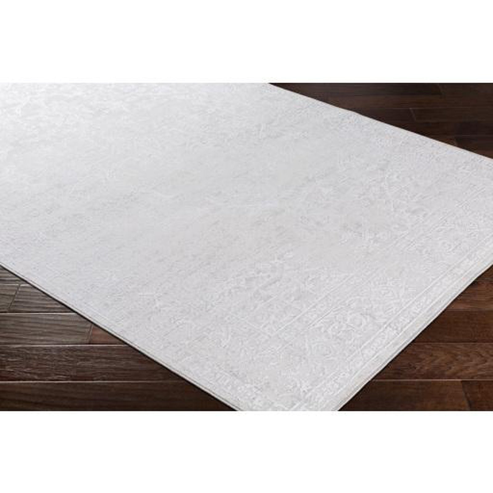 Livabliss by Surya Aisha AIS-2309 Rug