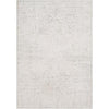 Livabliss by Surya Aisha AIS-2309 Rug