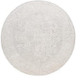 Livabliss by Surya Aisha AIS-2309 Rug