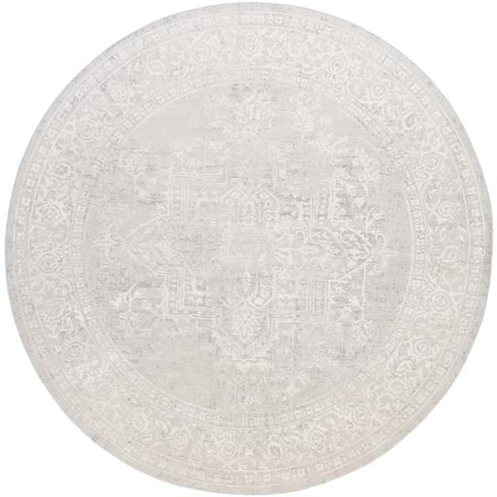 Livabliss by Surya Aisha AIS-2309 Rug