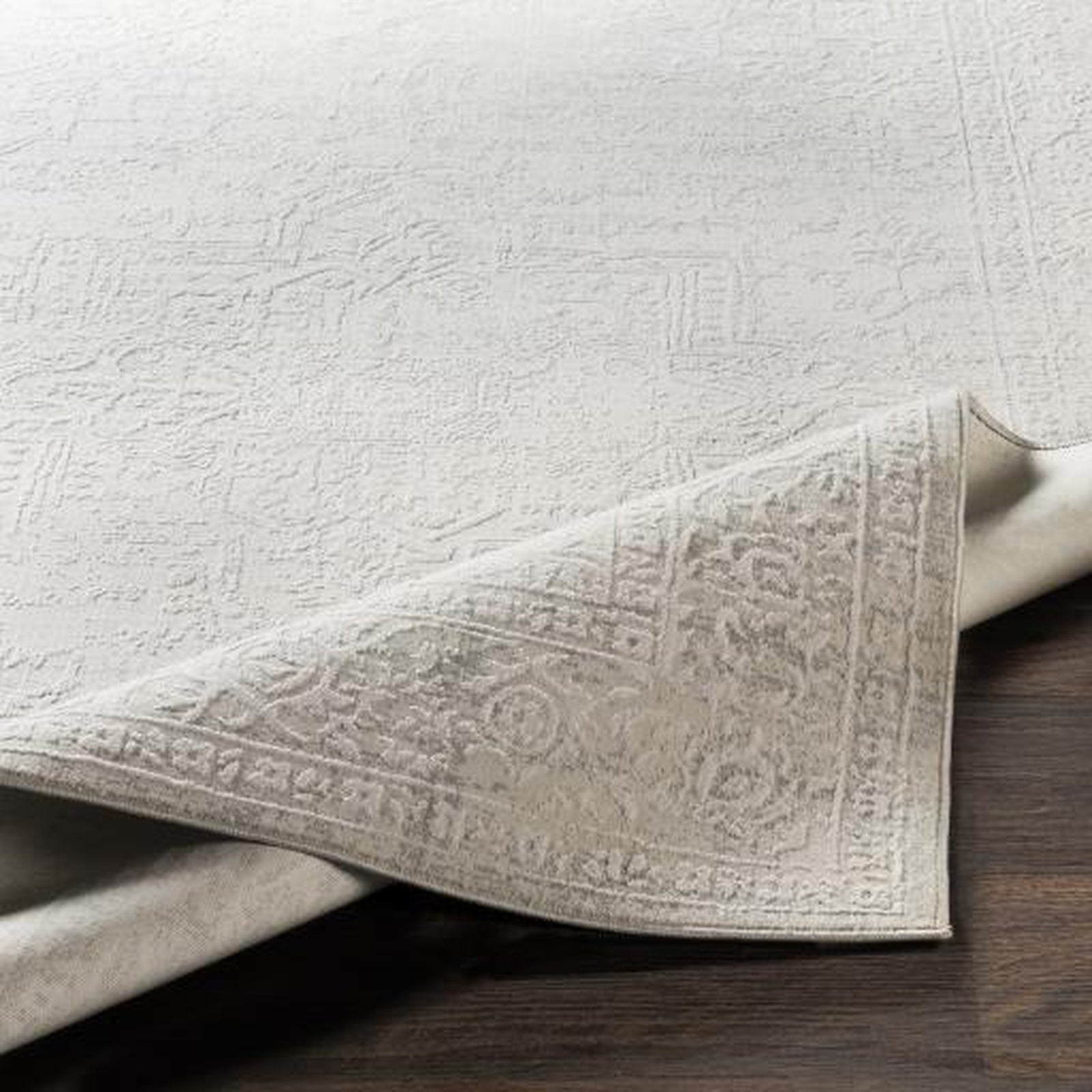 Livabliss by Surya Aisha AIS-2309 Rug