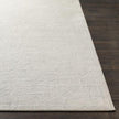 Livabliss by Surya Aisha AIS-2309 Rug