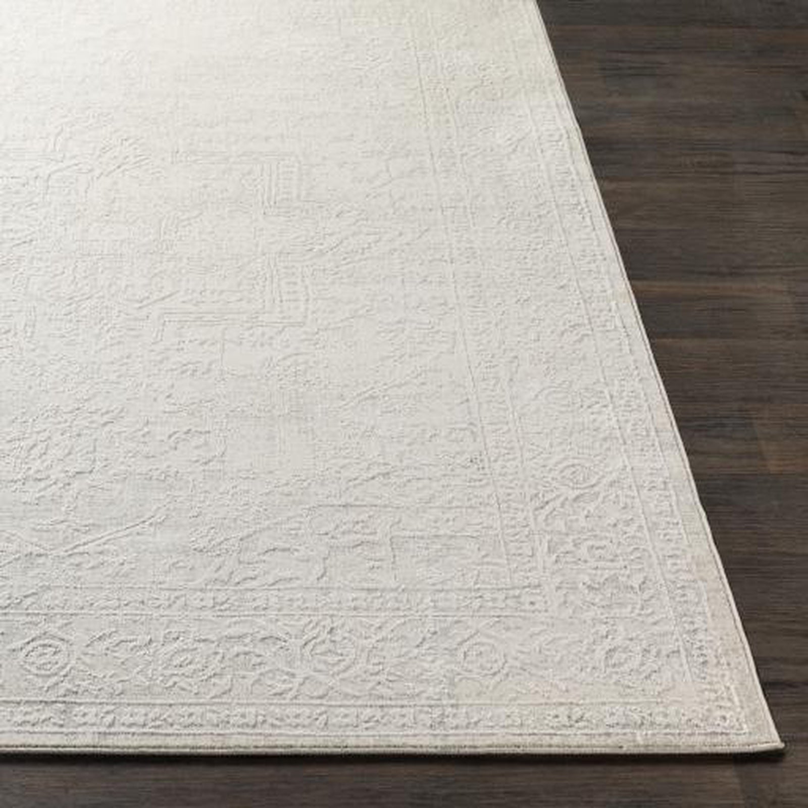 Livabliss by Surya Aisha AIS-2309 Rug
