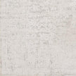 Livabliss by Surya Aisha AIS-2309 Rug