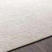 Livabliss by Surya Aisha AIS-2309 Rug