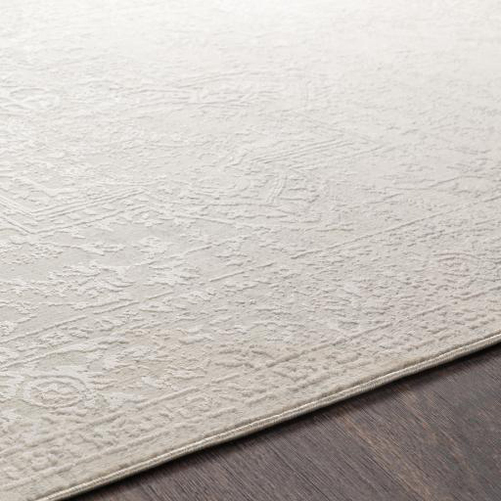 Livabliss by Surya Aisha AIS-2309 Rug