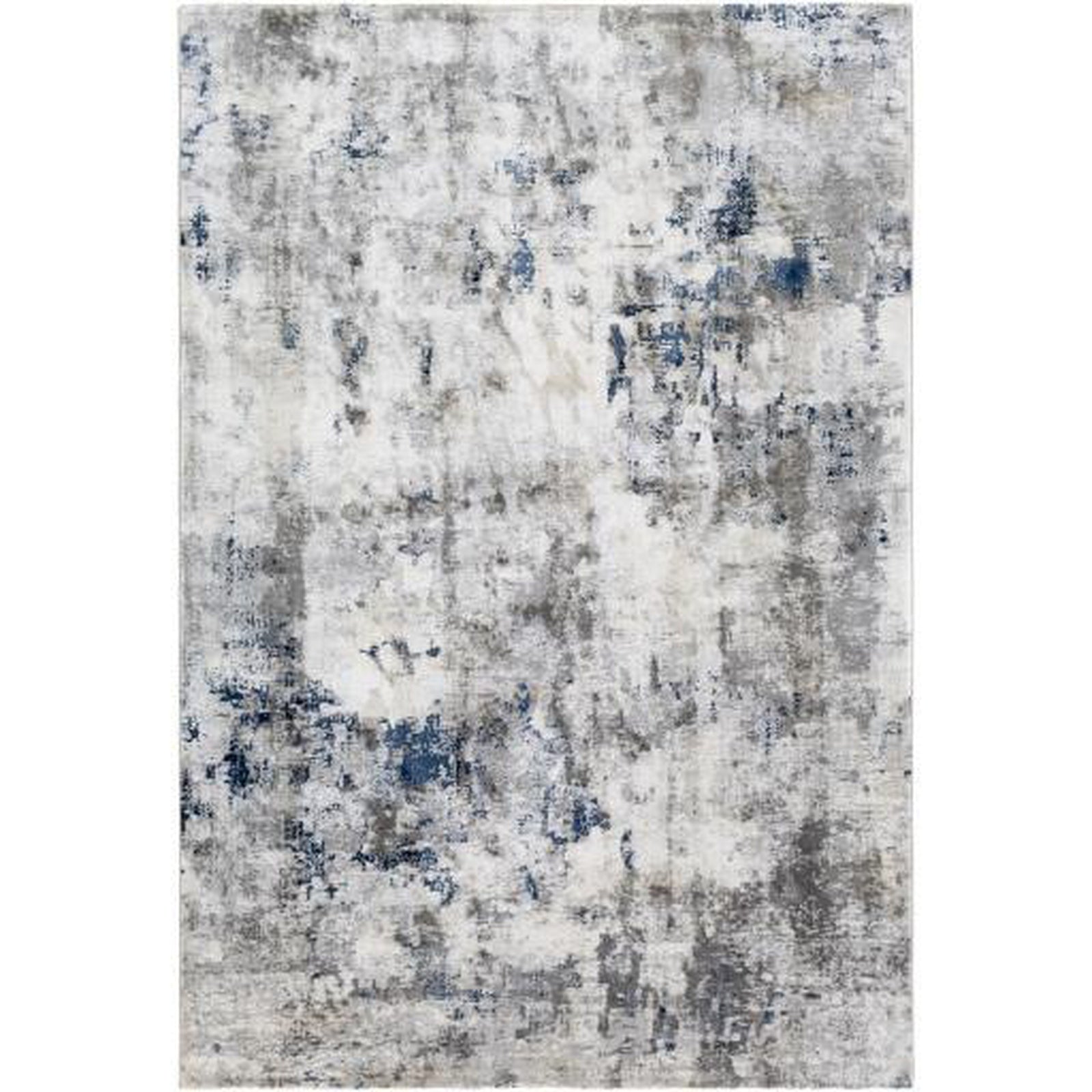 Livabliss by Surya Aisha AIS-2314 Rug