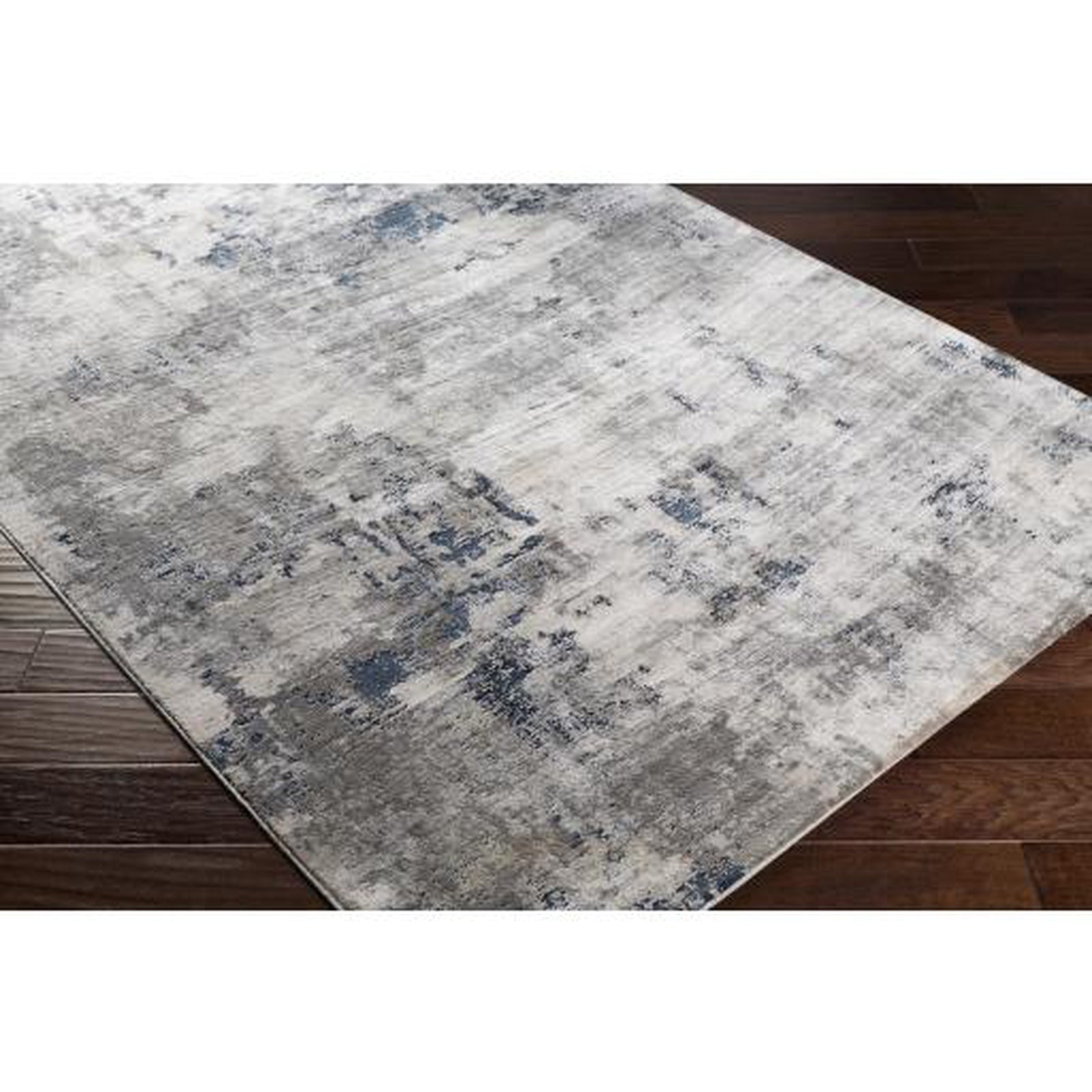 Livabliss by Surya Aisha AIS-2314 Rug
