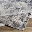 Livabliss by Surya Aisha AIS-2314 Rug