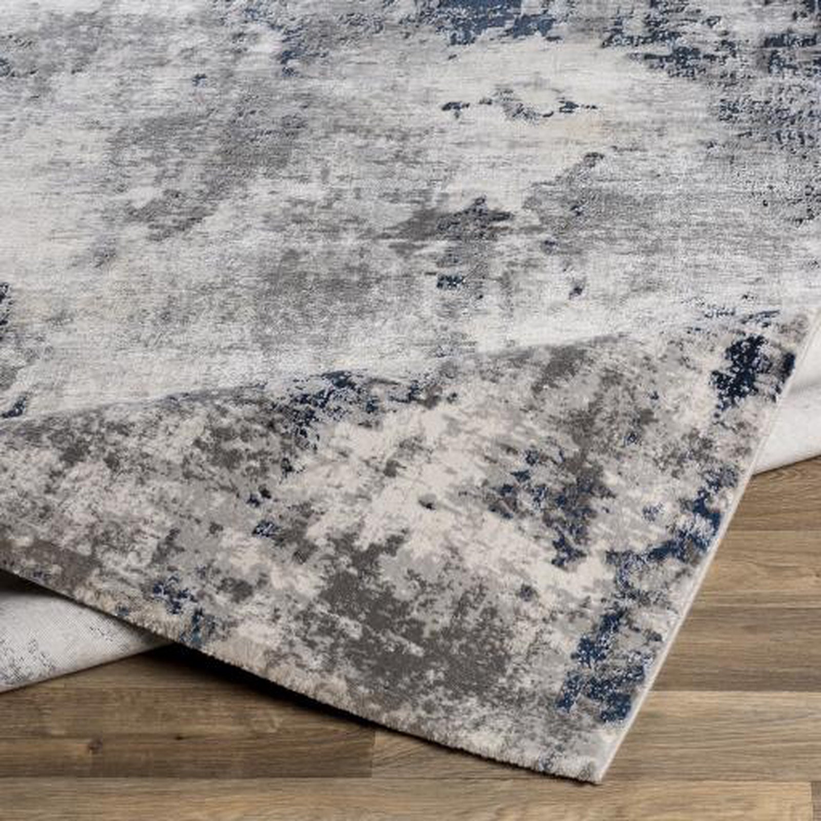 Livabliss by Surya Aisha AIS-2314 Rug