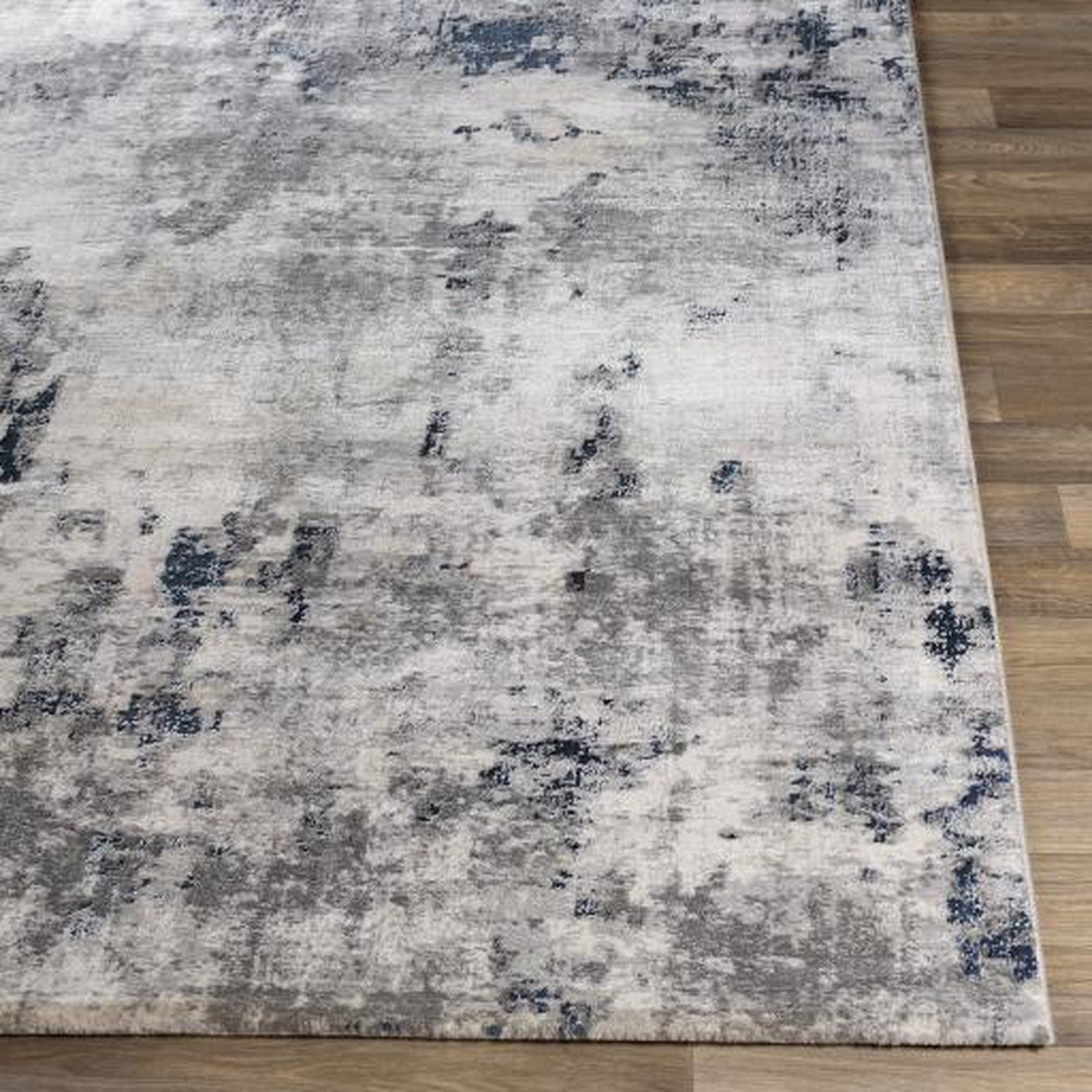 Livabliss by Surya Aisha AIS-2314 Rug