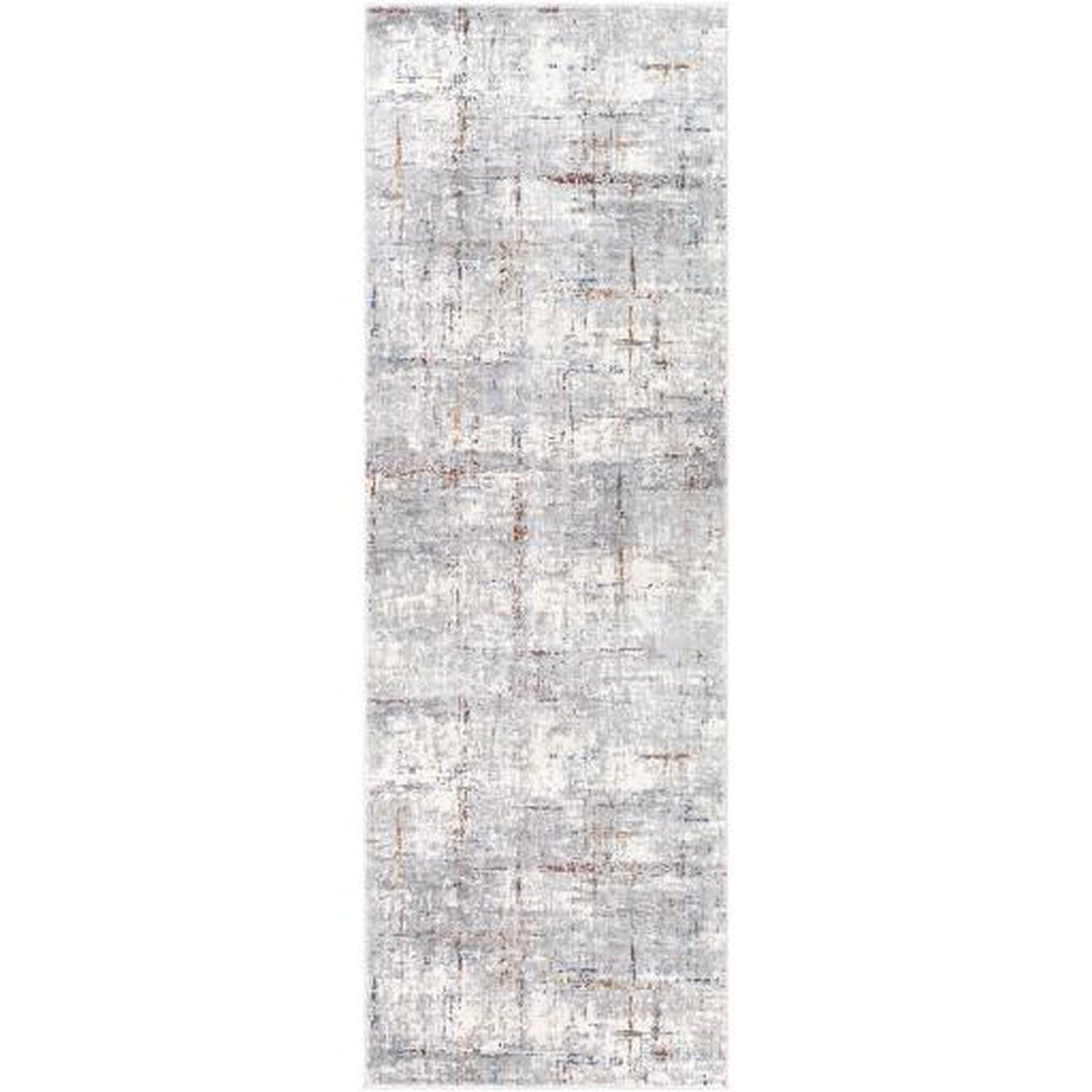 Livabliss by Surya Aisha AIS-2317 Rug