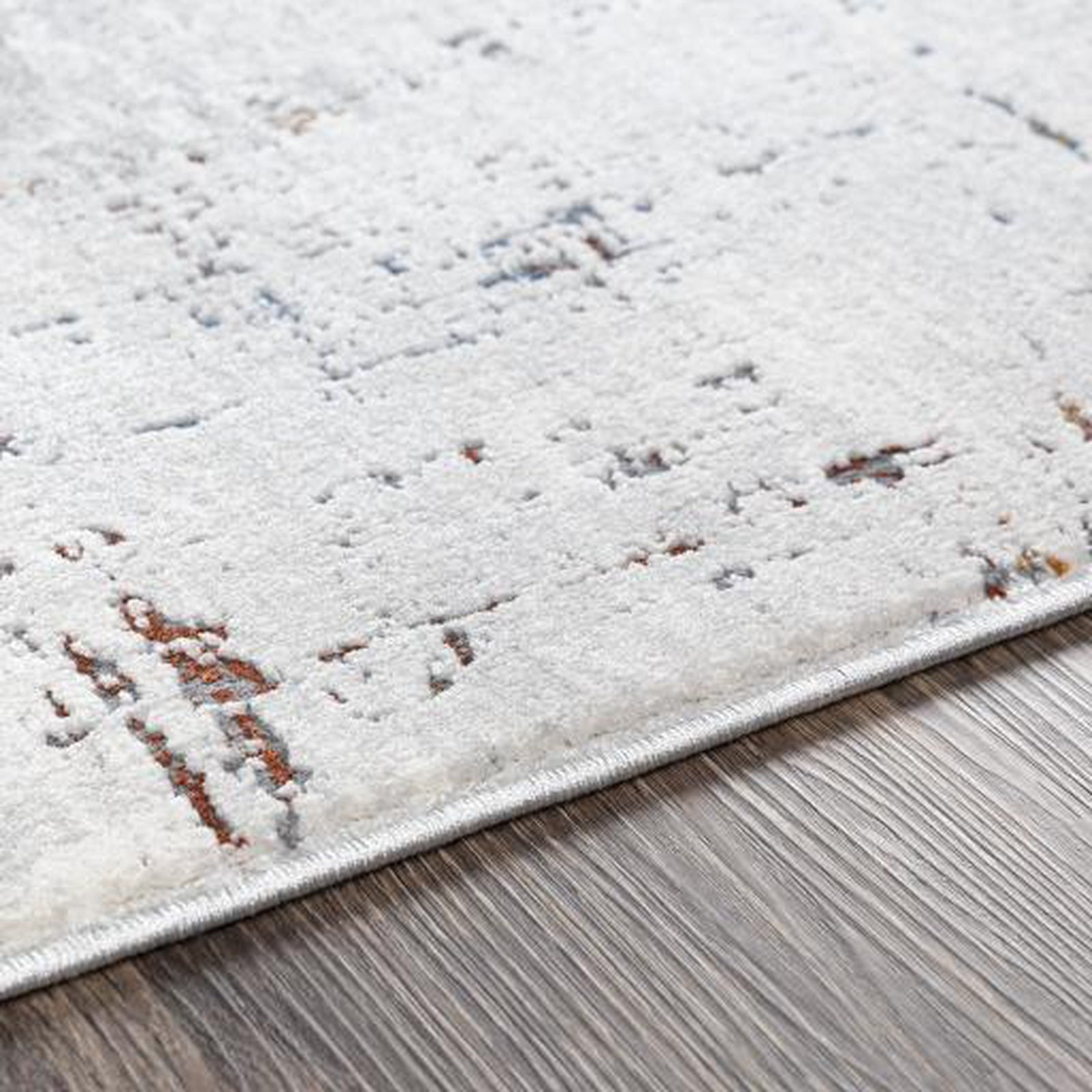 Livabliss by Surya Aisha AIS-2317 Rug