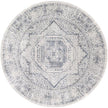 Livabliss by Surya Aisha AIS-2318 Rug Clearance