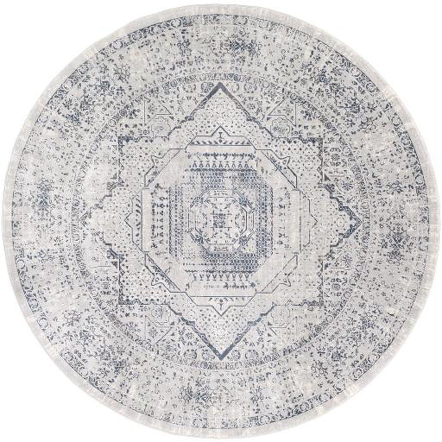 Livabliss by Surya Aisha AIS-2318 Rug Clearance