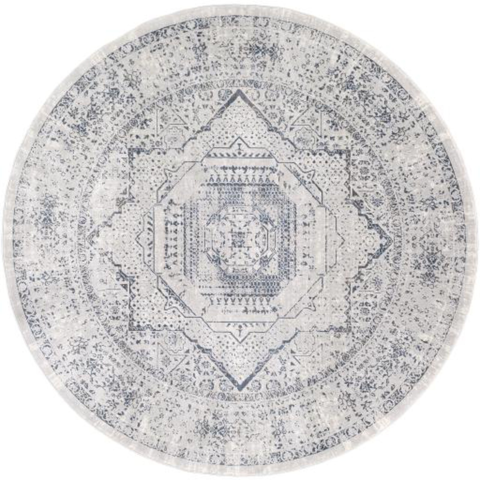 Livabliss by Surya Aisha AIS-2318 Rug Clearance