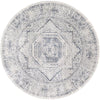 Livabliss by Surya Aisha AIS-2318 Rug Clearance