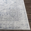 Livabliss by Surya Aisha AIS-2318 Rug Clearance