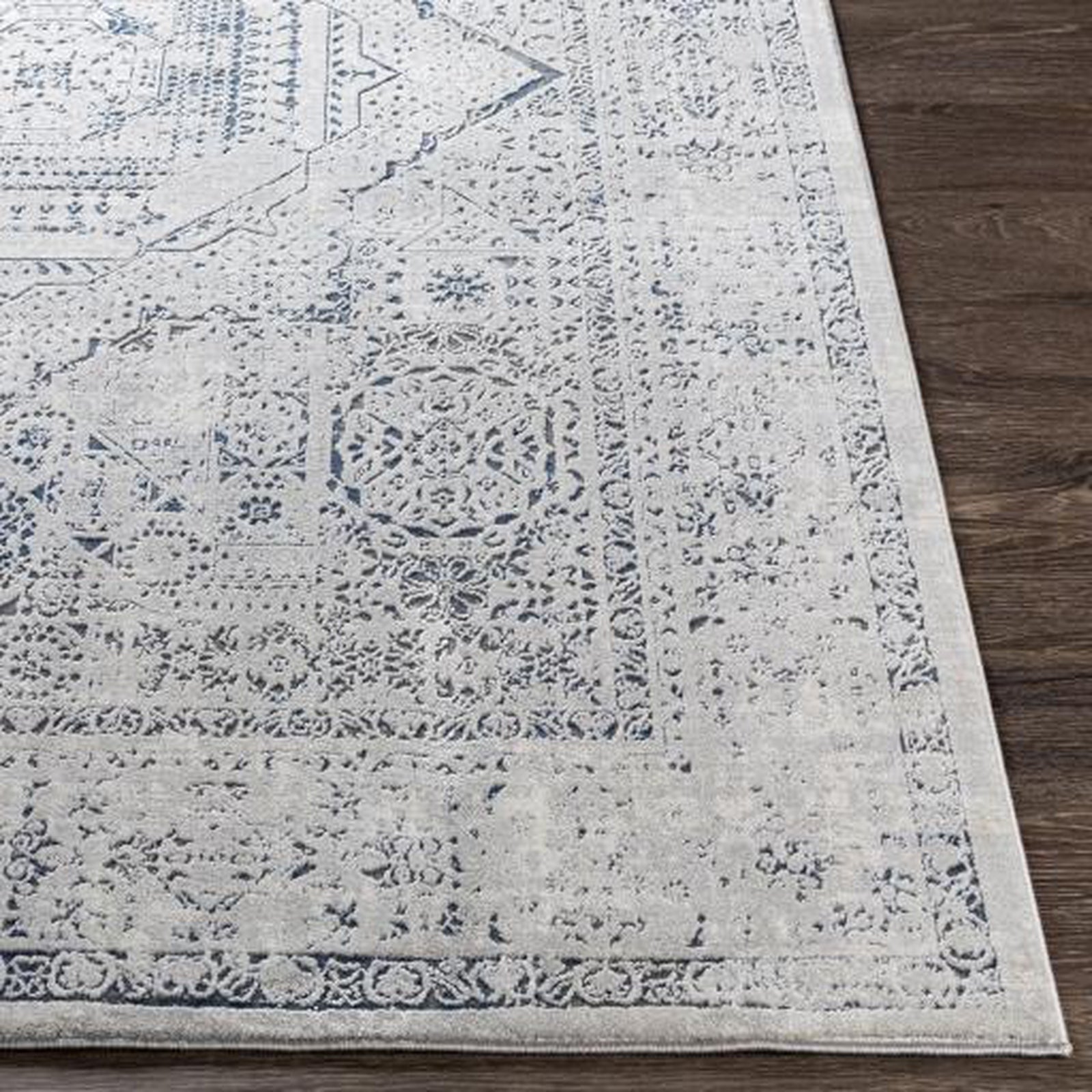 Livabliss by Surya Aisha AIS-2318 Rug Clearance