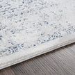 Livabliss by Surya Aisha AIS-2318 Rug Clearance