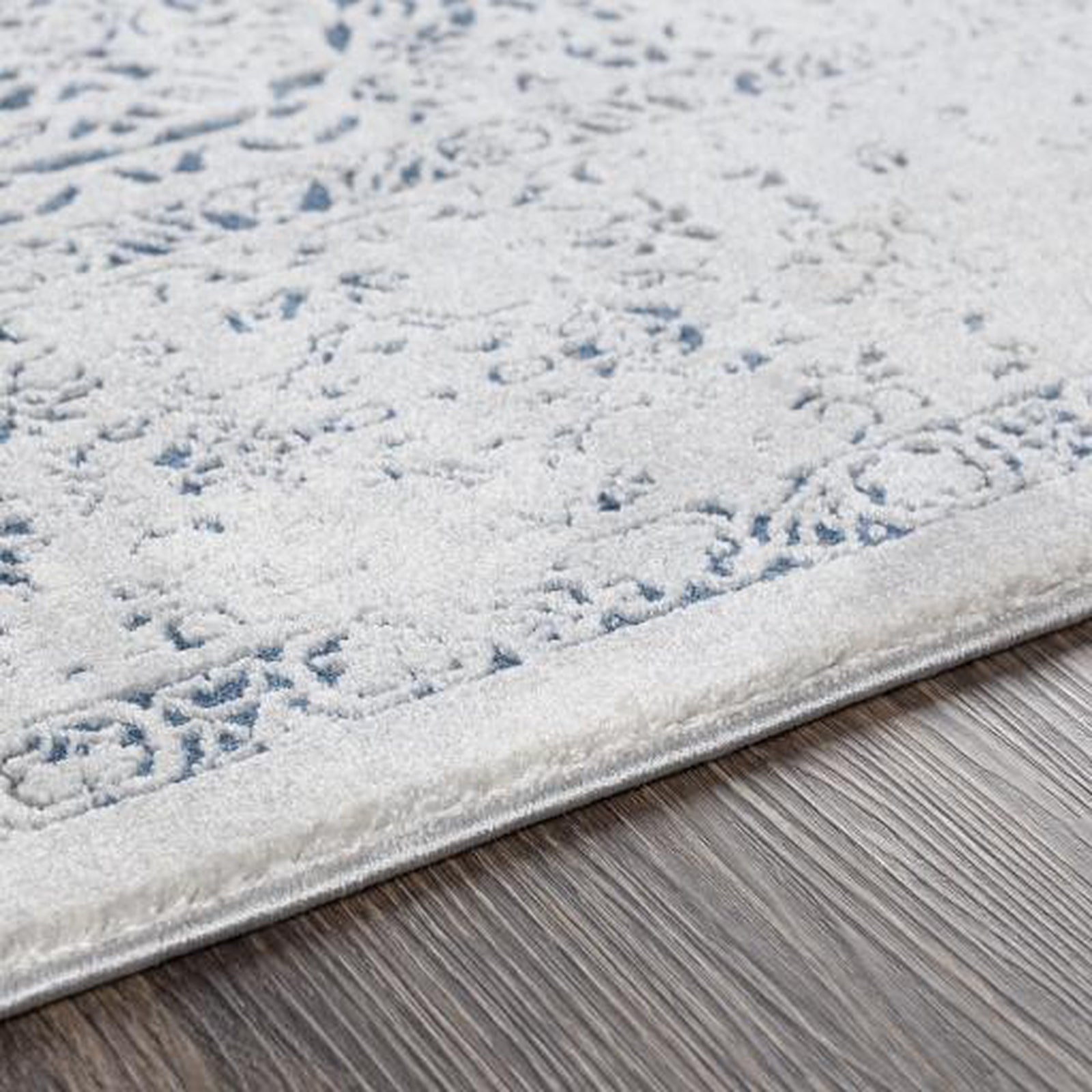 Livabliss by Surya Aisha AIS-2318 Rug Clearance
