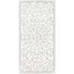 Livabliss by Surya Ajmer Wall Accent