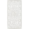 Livabliss by Surya Ajmer Wall Accent