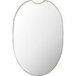 Livabliss by Surya Ajanta Accent Mirror AJT-001 Clearance