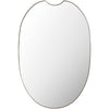 Livabliss by Surya Ajanta Accent Mirror AJT-001 Clearance