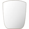 Livabliss by Surya Ajanta Accent Mirror AJT-003 Clearance