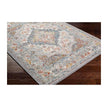 Livabliss by Surya Ankara AKR-2300 Machine Woven Rug