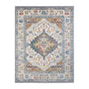 Livabliss by Surya Ankara AKR-2300 Machine Woven Rug