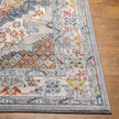 Livabliss by Surya Ankara AKR-2300 Machine Woven Rug