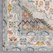 Livabliss by Surya Ankara AKR-2300 Machine Woven Rug