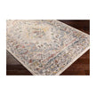Livabliss by Surya Ankara AKR-2301 Machine Woven Rug