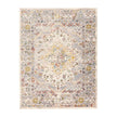 Livabliss by Surya Ankara AKR-2301 Machine Woven Rug