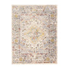 Livabliss by Surya Ankara AKR-2301 Machine Woven Rug