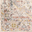 Livabliss by Surya Ankara AKR-2301 Machine Woven Rug