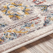 Livabliss by Surya Ankara AKR-2301 Machine Woven Rug