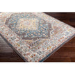 Livabliss by Surya Ankara AKR-2302 Machine Woven Rug