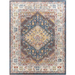 Livabliss by Surya Ankara AKR-2302 Machine Woven Rug