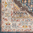 Livabliss by Surya Ankara AKR-2302 Machine Woven Rug